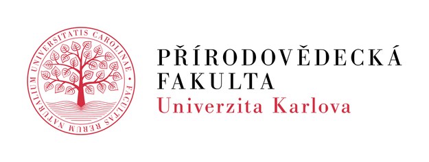 Př&iacute;rodovědeck&aacute; fakulta Univerzity Karlovy